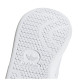 Adidas Stan smith cf i